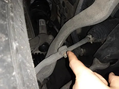 2017 BMW 320 WBA8T5106HG818502 VIN:WBA8T5106HG818502