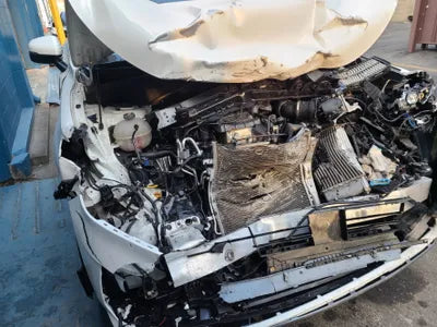2021 Kia Sorento KNARL81BGMA039006 VIN:KNARL81BGMA039006