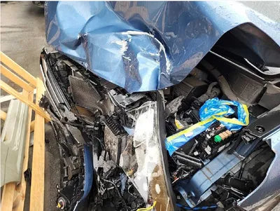 2016 Hyundai Tucson 044KMKMHJ3815GGU1 VIN:044KMKMHJ3815GGU1