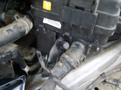 2017 Hyundai Ioniq KMHC851CGJU060281 VIN:KMHC851CGJU060281