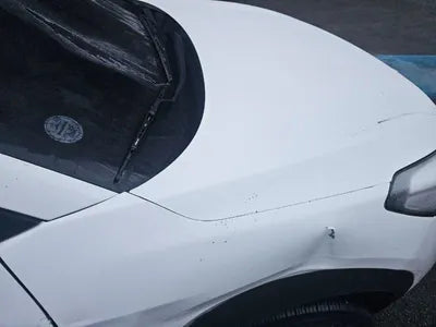 2016 Hyundai Tucson KMHJ3815GGU141354 VIN:KMHJ3815GGU141354