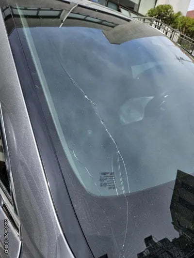 2020 Genesis GV80 VIN: