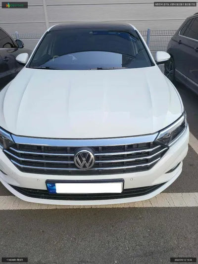 2021 Volkswagen Jetta WVWZZZBUZMM079395 VIN:WVWZZZBUZMM079395