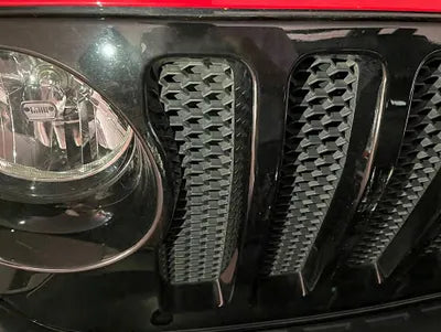 2020 Jeep Wrangler 1C4HJXDN8LW350895 VIN:1C4HJXDN8LW350895