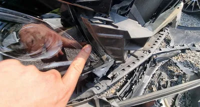 2019 Mercedes-Benz E 220 WDDZF0EB1KA501384 VIN:WDDZF0EB1KA501384