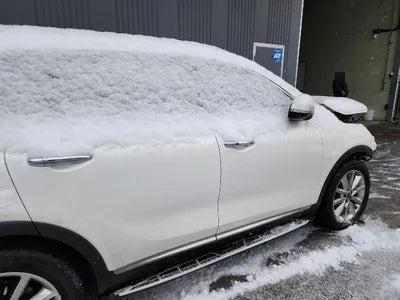 2016 Kia Sorento KNAPH81ABGA216735 VIN:KNAPH81ABGA216735