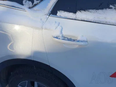 2020 Kia Sorento KNARK81GBMA006789 VIN:KNARK81GBMA006789
