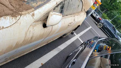 2019 Mercedes-Benz E 220 WDD1K1EB0KF115623 VIN:WDD1K1EB0KF115623