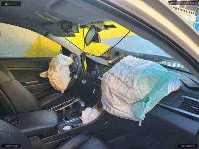 2019 Kia K5 KNAGU416BLA372867 VIN:KNAGU416BLA372867