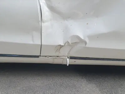 2018 Mercedes-Benz C 350 WDDWF4HB8JR406682 VIN:WDDWF4HB8JR406682