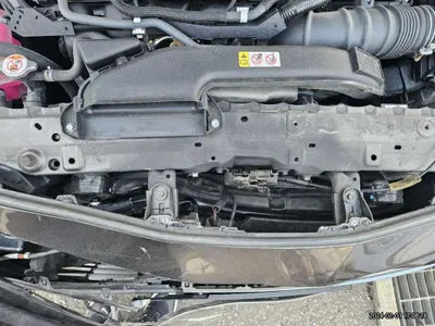 2019 Toyota Camry JTNB21HK6K3018613 VIN:JTNB21HK6K3018613