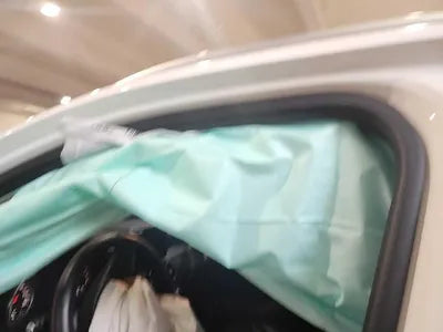 2019 Mercedes-Benz GLC 300 VIN: