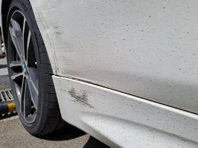 2018 BMW 430 WBA4Z1102JEF34620 VIN:WBA4Z1102JEF34620