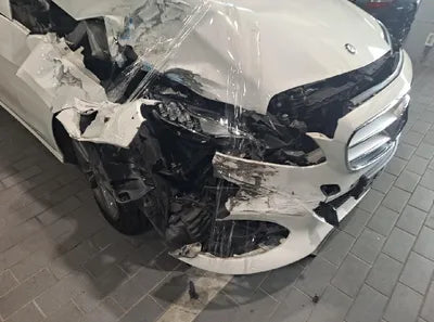 2015 Mercedes-Benz E 300 088KMWDDHF8BB8FB1 VIN:088KMWDDHF8BB8FB1