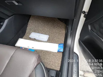 2022 Hyundai Santa FE KMHS381HHNU439756 VIN:KMHS381HHNU439756