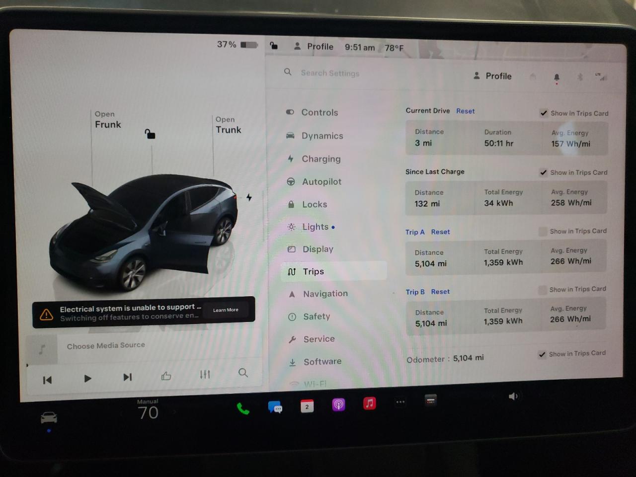 2024 TESLA MODEL Y  VIN:7SAYGDEE9RA228670