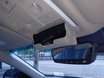 2020 Genesis G80 VIN: