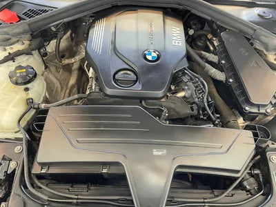 2017 BMW 1 Series WBA1S5100H5G74741 VIN:WBA1S5100H5G74741