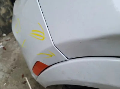 2021 Jeep Grand Cherokee 1C4RJKDG8M8129313 VIN:1C4RJKDG8M8129313