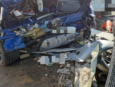 2021 Kia K5 KNAG2412BMA147518 VIN:KNAG2412BMA147518