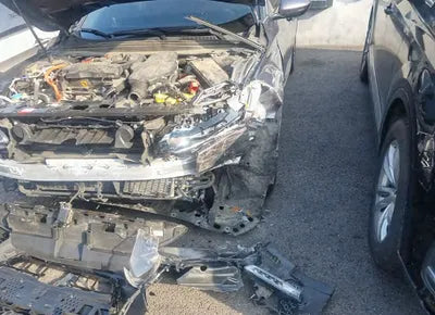 2018 Honda Accord 1HGCV3690JA510196 VIN:1HGCV3690JA510196