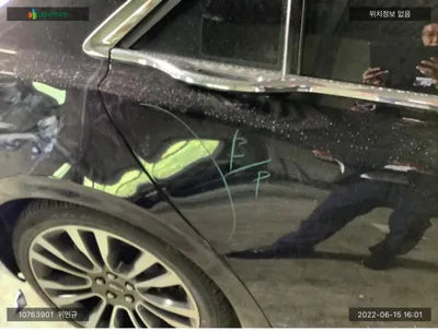 2018 Bentley Continental 1LN6L9NC3J5605560 VIN:1LN6L9NC3J5605560