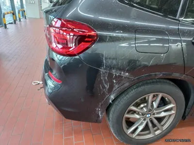 2021 BMW 320 WBA51BG05M9G54191 VIN:WBA51BG05M9G54191