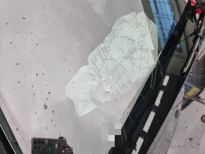 2020 Mercedes-Benz CLS 300 WDD2J1JB5LA054409 VIN:WDD2J1JB5LA054409