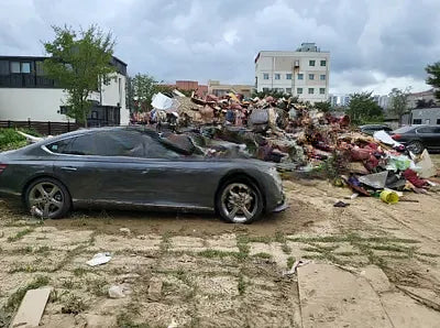 2021 Genesis G80 NONE VIN: