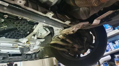 2019 Mercedes-Benz C 220 WDDWF1FB5KR467636 VIN:WDDWF1FB5KR467636