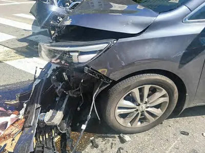 2018 Kia Carnival KNAME81ABJS387698 VIN:KNAME81ABJS387698