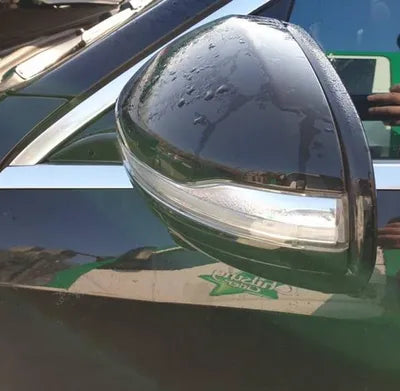 2020 Mercedes-Benz Maybach S 560 W1KUX8GB0LA550354 VIN:W1KUX8GB0LA550354