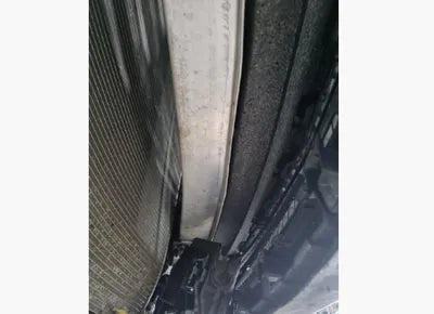 2020 Mercedes-Benz S 560 W1KUG8GB4LA565844 VIN:W1KUG8GB4LA565844