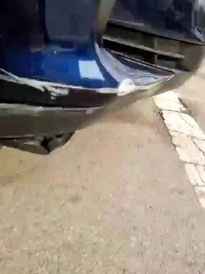 2017 Lexus RX 450 JTJBGMCAXH2033651 VIN:JTJBGMCAXH2033651