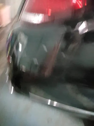 2020 Mercedes-Benz S 560 VIN: