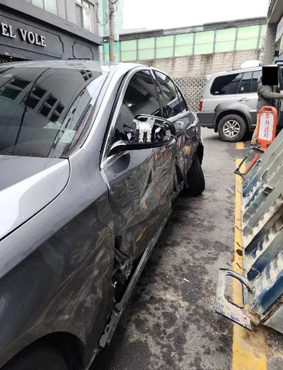 2019 Mercedes-Benz E 300 WDDZF4JB6KA577647 VIN:WDDZF4JB6KA577647