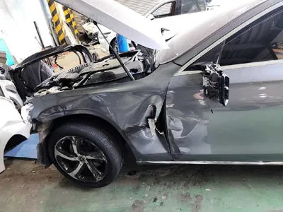 2020 Mercedes-Benz E 250 VIN: