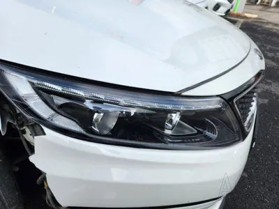 2015 Kia K5 KNAGM419BFA562583 VIN:KNAGM419BFA562583