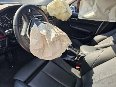 2016 BMW 118 WBA1S5106G5D22150 VIN:WBA1S5106G5D22150