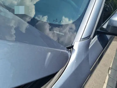 2019 BMW 530 WBAJD9103KWC84459 VIN:WBAJD9103KWC84459