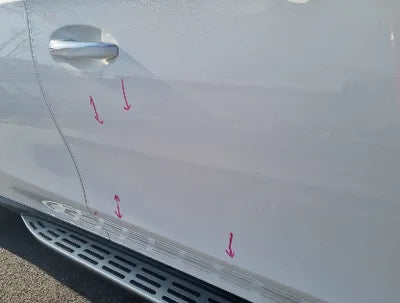 2020 Mercedes-Benz GLE 300 WDCFB1KB6LA131130 VIN:WDCFB1KB6LA131130