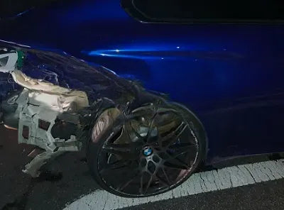 2020 BMW M4 WBS4Y9105LFJ36938 VIN:WBS4Y9105LFJ36938