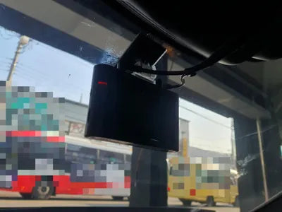 2015 Mercedes-Benz E 300 VIN: