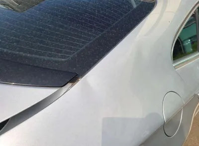 2015 Volkswagen CC WVWZZZ3CZGE503807 VIN:WVWZZZ3CZGE503807