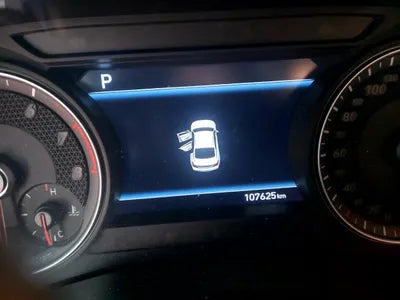 2017 Genesis G70 VIN: