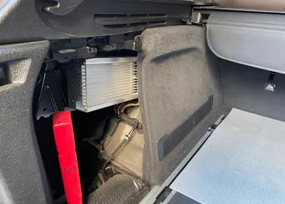 2018 BMW 530 WBAKS4103J0Y66914 VIN:WBAKS4103J0Y66914