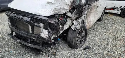 2019 Kia Carnival KNHMF37ABKS553933 VIN:KNHMF37ABKS553933