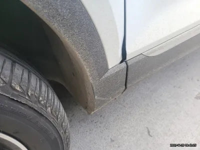 2021 Volkswagen T-Roc WVGZZZA1ZMV028331 VIN:WVGZZZA1ZMV028331