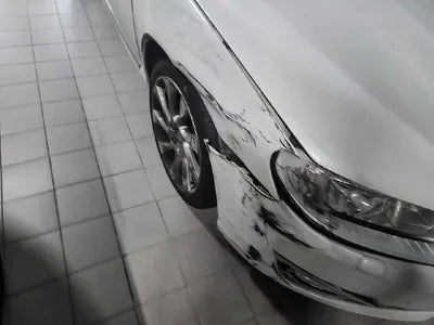 2016 Volvo S80 VIN:
