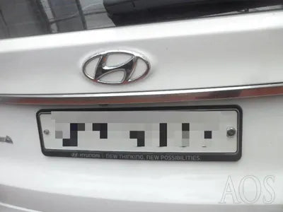 2019 Hyundai Santa FE VIN: